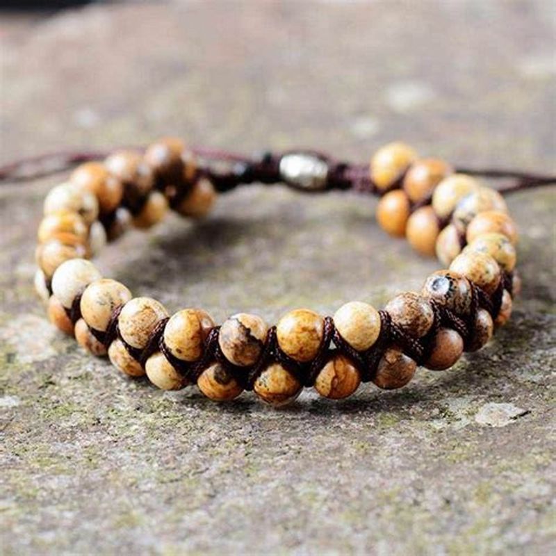 Giá trị của vòng trầm hương đối với sức khỏe và phong thủy
