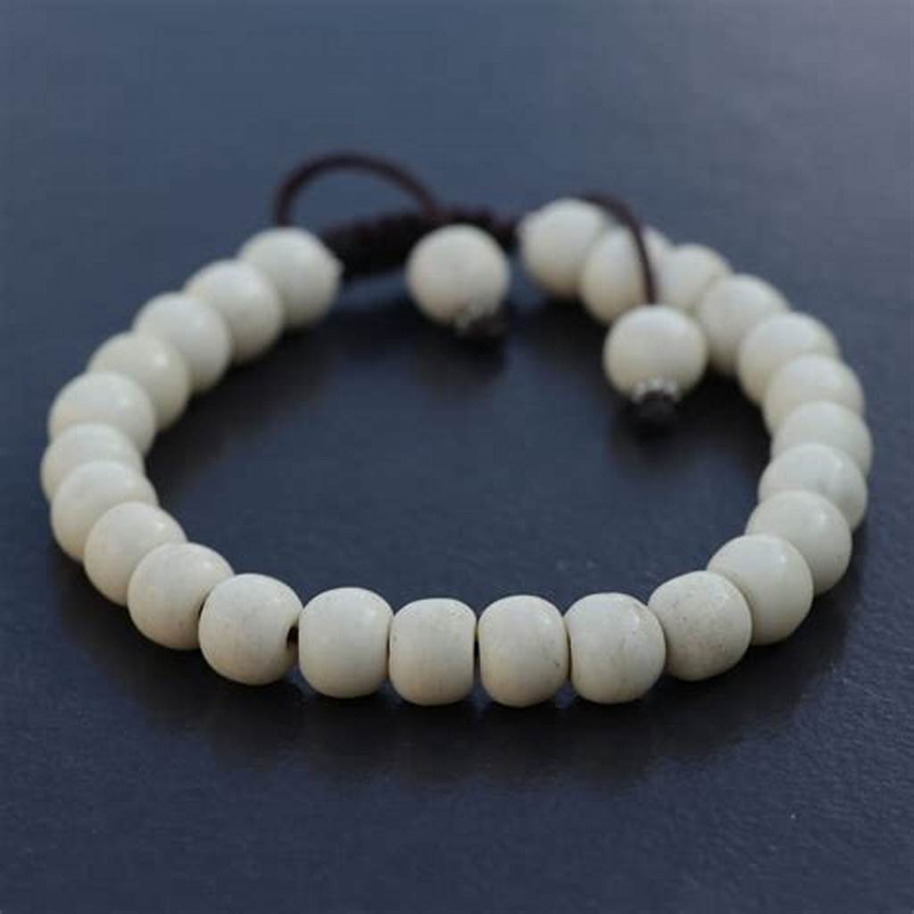 Tác dụng của vòng trầm hương đối với trẻ nhỏ