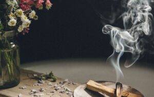 Cách xông nhà giải xui, đuổi tà khí