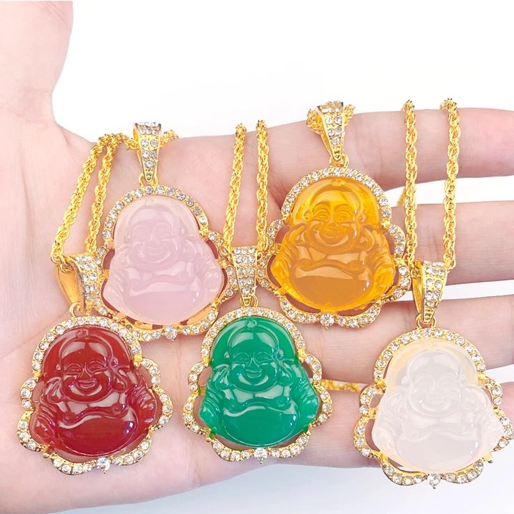 Không để mặt phật di lặc bị bẩn hoặc hư hỏng