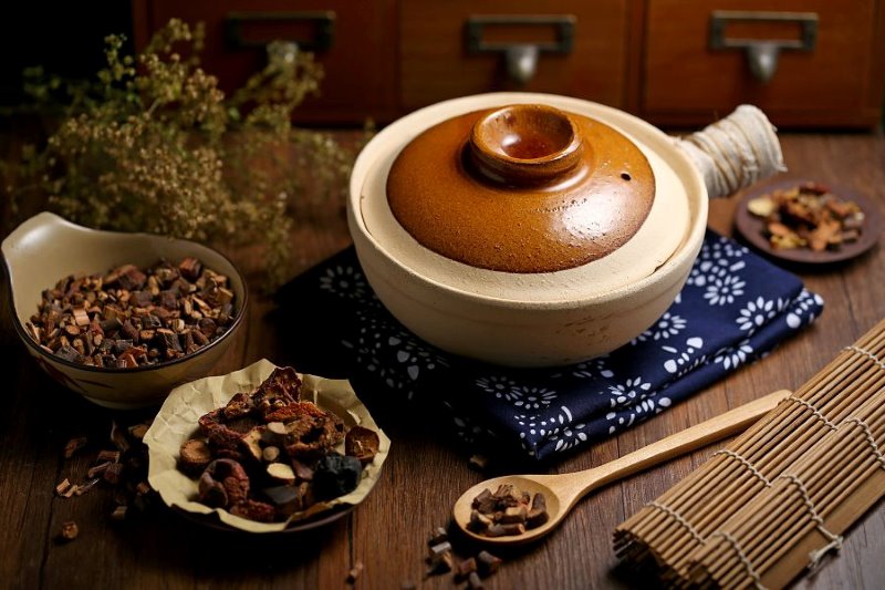 Lưu ý khi xông nhà giải xui, đuổi tà khí